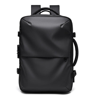 2025🔥🎁Large-Capacity Travel Backpack