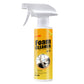 🎅Christmas Sale🎁 Car Magic Foam Cleaner+Sponge Brush