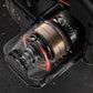 [Multi-purpose] Powerful lithium battery electric blower