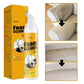 🎅Christmas Sale🎁 Car Magic Foam Cleaner+Sponge Brush