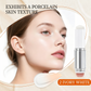 🎉2 zum Preis von 1🎉 [ORIGINALPRODUKT] BLANC Cover Cream Stick V mit abnehmbarem Pinsel – Koreanischer Farbwechsel-Foundation-Stick mit Kollagenkapseln (0,45 oz)