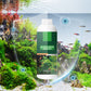 Algen- & Moosentferner - Sichere Wasseraufbereitung