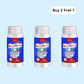 🔥HOT SALE🔥(Buy 1 Get 1 Free)🔥Powerful Pipe Dredging Agent