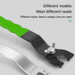 🔥Hot Sale-50% Off🔥Angle Grinder Wrench Thickened Disassembly Tool Adjustable
