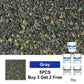 ✨New Arrival✨1kg Granite Paint for Wall & Floor
