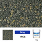 ✨New Arrival✨1kg Granite Paint for Wall & Floor