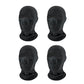 🔥Ganzgesichts-Winddicht, Winterwärme❄️ Unisex Ganzgesichtsmaske – Vollständige Abdeckung, Winddicht & Warm ✨