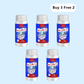 🔥HOT SALE🔥(Buy 1 Get 1 Free)🔥Powerful Pipe Dredging Agent