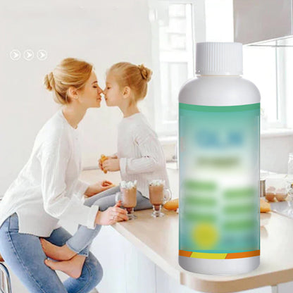 🔥New 2-in-1 Crystal Plating Cleaner👉Marble Stain Cleaner Stone Crystal Plating AgentNew special offer 💥50%~82 off for a limited time ⏳Buy more get more free 🚀