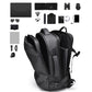 2025🔥🎁Large-Capacity Travel Backpack