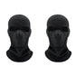 🔥Ganzgesichts-Winddicht, Winterwärme❄️ Unisex Ganzgesichtsmaske – Vollständige Abdeckung, Winddicht & Warm ✨