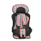 🔥 50 % Rabatt ! Kindersitz fürs Auto – Faltbar, sicher, überall dabei! 🧒 5-Punkt-Gurt, atmungsaktiv, für 0–12 Jahre ⚡ Limitiertes Angebot ⏳