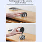 🔄360° Adjustable Vacuum Magnetic Phone Holder📱🚗