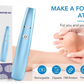 🔥Electric Feet Callus Remover