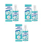 🔥🎁120ml Powerful Pipe Dredging Agent