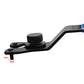 🔥Hot Sale-50% Off🔥Angle Grinder Wrench Thickened Disassembly Tool Adjustable