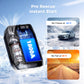 All-in-One Car Emergency Starting Power Supply & Inflatable Pump Set