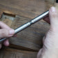 🔥New Hot Selling❤️‍🔥 Multipurpose Outdoor Portable Fruit Knife with Sheath