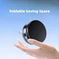 🔄360° Adjustable Vacuum Magnetic Phone Holder📱🚗