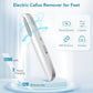 🔥Electric Feet Callus Remover