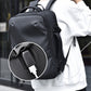 2025🔥🎁Large-Capacity Travel Backpack