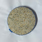 ✨New Arrival✨1kg Granite Paint for Wall & Floor