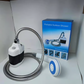🔥Hot Sale 50% OFF💦Portable Shower for Camping with Water Pump🚀free shipping