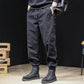 Autumn Men's Fashion Haren Tactical Pants