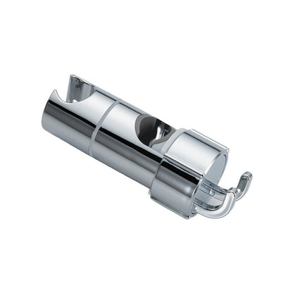 Handbrausehalter ohne Bohren