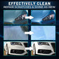 🔥2025 New Arrival🔥 3-in-1 Multifunctional High-protection Car Coating Spray