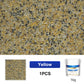 ✨New Arrival✨1kg Granite Paint for Wall & Floor