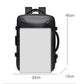 2025🔥🎁Large-Capacity Travel Backpack