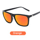 💥New Design Aluminum Magnesium Men Polarized Sunglasses——Free high-end glasses case