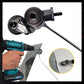 🔥Hot Sale 60% OFF🔥 Electric Drill Plate Cutter