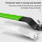 🔥Hot Sale-50% Off🔥Angle Grinder Wrench Thickened Disassembly Tool Adjustable