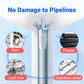 🔥HOT SALE🔥(Buy 1 Get 1 Free)🔥Powerful Pipe Dredging Agent