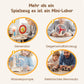 🔥Bestseller🛠️ Kreatives Technologie-Bastelset DIY🔥
