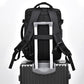 2025🔥🎁Large-Capacity Travel Backpack