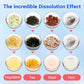 🔥HOT SALE🔥(Buy 1 Get 1 Free)🔥Powerful Pipe Dredging Agent