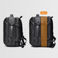 2025🔥🎁Large-Capacity Travel Backpack