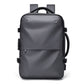 2025🔥🎁Large-Capacity Travel Backpack