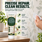 🧱 Kleber zur Tapetenreparatur