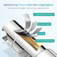 Handbrausehalter ohne Bohren