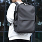 2025🔥🎁Large-Capacity Travel Backpack