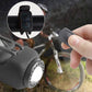🔥Mountain Bike Electronic Horn Bell