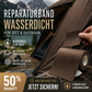 ⛺50% OFF NOW ! ✨Self‑Adhesive Tarpaulin Repair Patch, Waterproof Fabric Repair Tape, Rain‑Resistant Strong Adhesion for Tent, Tarp, Backpack & Umbrella