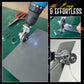 🔥Hot Sale 60% OFF🔥 Electric Drill Plate Cutter