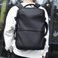 2025🔥🎁Large-Capacity Travel Backpack