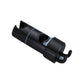 Handbrausehalter ohne Bohren
