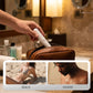 ⏰ ZEITLICH BEGRENZT: 50 % RABATT!🔥 OneBlade Intimate unisex Shaver